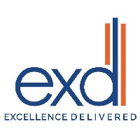 Excellence Delivered ExD Private Limited Avatar
