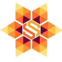 Satyaki Solutions Avatar