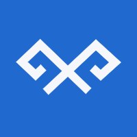 MavenDevs Avatar