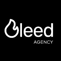 Gleed Agency Avatar
