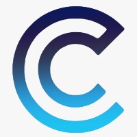 CraftingCod Avatar