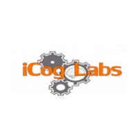 iCog Labs Avatar