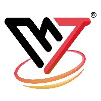 VNMT Solutions - NetSuite - Celigo Partner