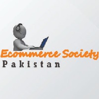 Ecommerce Society Pakistan Avatar