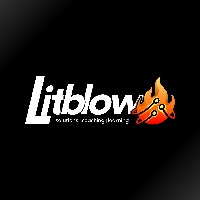 Litblow Avatar