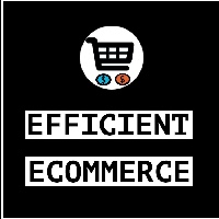 Efficient Ecommerce Avatar