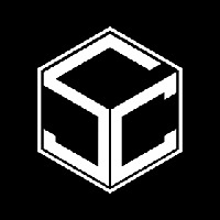 solidCode.eu Avatar