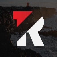 RekTech by Rekta Avatar