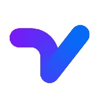 Revampixels Avatar