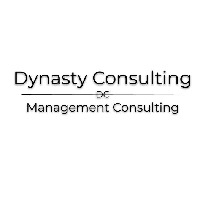 Dynasty Consulting