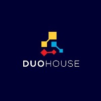 Duo House Avatar