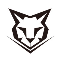 Catbes Avatar