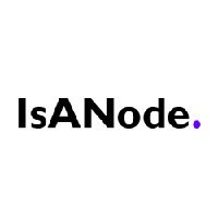 Isanode Group (Pty) Ltd Avatar