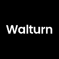 Walturn LLC Avatar