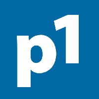 p1Commerce Avatar