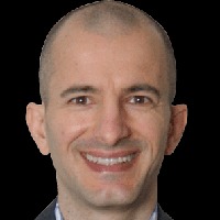 Real Focus Marketing Avatar