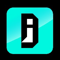 Indie Dev Shop for Startups Avatar