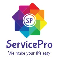 ServicePro Avatar