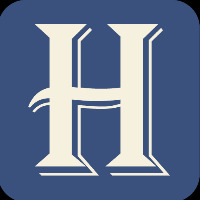 Hillcrest Research and Development LLC Avatar
