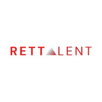 Rettalent Agency - Event & Talent Provider Avatar