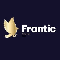 Frantic Solution Avatar