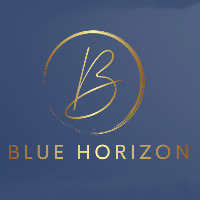 Blue Horizon Avatar
