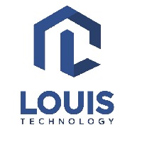 Louis Technology Pte Ltd Avatar