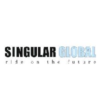 Singular Global Avatar