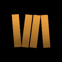 Value Added Tech Avatar
