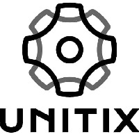 Unitix Avatar