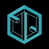 Tezeract Avatar