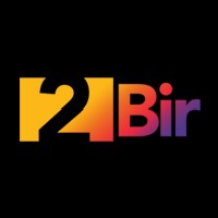 2deBir MEDYA Avatar