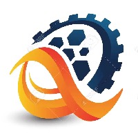 Q-Tiers Avatar