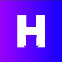 Hatless Studios Avatar