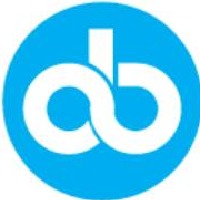Outbooks Australia Avatar