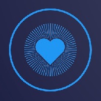 Love The Idea Avatar