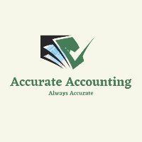 Accurate Accounting Avatar