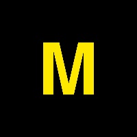 Maad House Ltd Avatar