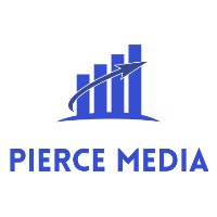 Pierce Media Avatar