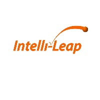 Intelli-Leap Avatar