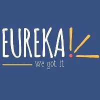 Eureka Virtual Services Avatar