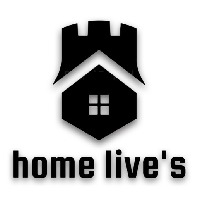 HOME LIVE'S Avatar