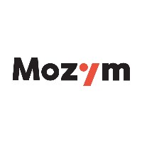 Mozym Avatar