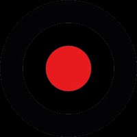 REDQUBIT  Avatar