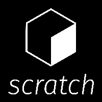 Scratch Avatar