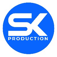 SKProduction 🥇 Design Studio Avatar