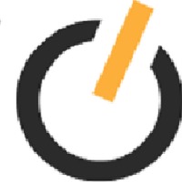 Servo Technology Services Avatar