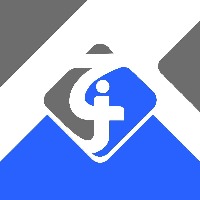 Jadwa Consulting Avatar