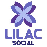 Lilac Social Avatar
