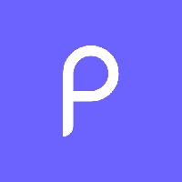 PlanckStudio™️ Avatar